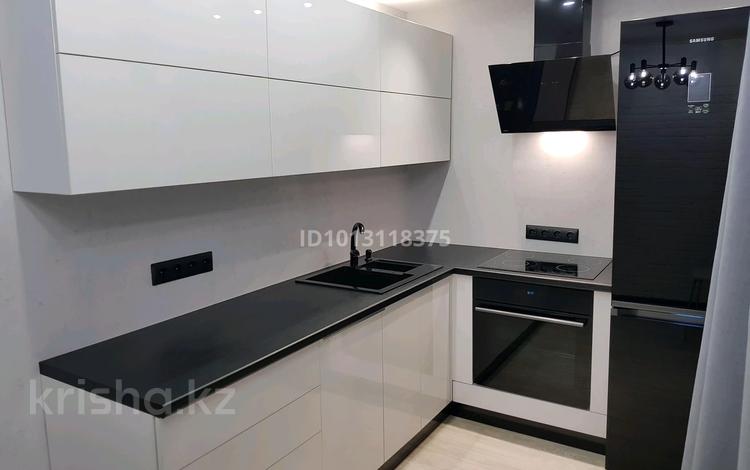 2-бөлмелі пәтер · 53 м² · 5/5 қабат, Шлюзная 10, бағасы: 23.5 млн ₸ в Усть-Каменогорске — фото 2
