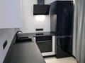 2-бөлмелі пәтер · 53 м² · 5/5 қабат, Шлюзная 10, бағасы: 23.5 млн ₸ в Усть-Каменогорске — фото 2
