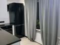 2-бөлмелі пәтер · 53 м² · 5/5 қабат, Шлюзная 10, бағасы: 23.5 млн ₸ в Усть-Каменогорске — фото 3