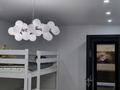2-бөлмелі пәтер · 53 м² · 5/5 қабат, Шлюзная 10, бағасы: 23.5 млн ₸ в Усть-Каменогорске — фото 6