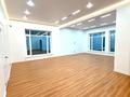 Жеке үй · 4 бөлме · 210 м² · 5 жүзд., Ақжар ш/а. 2/26, бағасы: 82 млн ₸ в Алматы, Наурызбайский р-н — фото 6