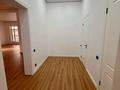 Жеке үй · 4 бөлме · 210 м² · 5 жүзд., Ақжар ш/а. 2/26, бағасы: 82 млн ₸ в Алматы, Наурызбайский р-н — фото 9