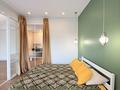 1-бөлмелі пәтер · 51.4 м² · 10/10 қабат, Байтурсынова 177, бағасы: 500 000 ₸ в Алматы, Бостандыкский р-н — фото 14
