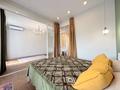 1-бөлмелі пәтер · 51.4 м² · 10/10 қабат, Байтурсынова 177, бағасы: 500 000 ₸ в Алматы, Бостандыкский р-н — фото 15