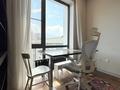 1-бөлмелі пәтер · 51.4 м² · 10/10 қабат, Байтурсынова 177, бағасы: 500 000 ₸ в Алматы, Бостандыкский р-н — фото 17