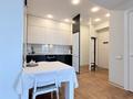 1-бөлмелі пәтер · 51.4 м² · 10/10 қабат, Байтурсынова 177, бағасы: 500 000 ₸ в Алматы, Бостандыкский р-н — фото 18