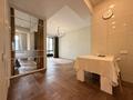 1-бөлмелі пәтер · 51.4 м² · 10/10 қабат, Байтурсынова 177, бағасы: 500 000 ₸ в Алматы, Бостандыкский р-н — фото 19