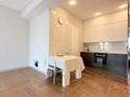 1-бөлмелі пәтер · 51.4 м² · 10/10 қабат, Байтурсынова 177, бағасы: 500 000 ₸ в Алматы, Бостандыкский р-н — фото 2