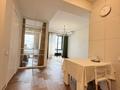 1-бөлмелі пәтер · 51.4 м² · 10/10 қабат, Байтурсынова 177, бағасы: 500 000 ₸ в Алматы, Бостандыкский р-н — фото 20