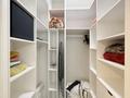 1-бөлмелі пәтер · 51.4 м² · 10/10 қабат, Байтурсынова 177, бағасы: 500 000 ₸ в Алматы, Бостандыкский р-н — фото 21