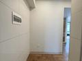 1-бөлмелі пәтер · 51.4 м² · 10/10 қабат, Байтурсынова 177, бағасы: 500 000 ₸ в Алматы, Бостандыкский р-н — фото 22