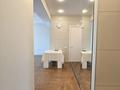 1-бөлмелі пәтер · 51.4 м² · 10/10 қабат, Байтурсынова 177, бағасы: 500 000 ₸ в Алматы, Бостандыкский р-н — фото 23
