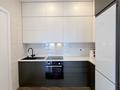 1-бөлмелі пәтер · 51.4 м² · 10/10 қабат, Байтурсынова 177, бағасы: 500 000 ₸ в Алматы, Бостандыкский р-н — фото 24