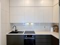 1-бөлмелі пәтер · 51.4 м² · 10/10 қабат, Байтурсынова 177, бағасы: 500 000 ₸ в Алматы, Бостандыкский р-н — фото 25