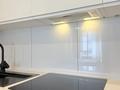 1-бөлмелі пәтер · 51.4 м² · 10/10 қабат, Байтурсынова 177, бағасы: 500 000 ₸ в Алматы, Бостандыкский р-н — фото 26