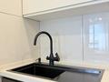 1-бөлмелі пәтер · 51.4 м² · 10/10 қабат, Байтурсынова 177, бағасы: 500 000 ₸ в Алматы, Бостандыкский р-н — фото 27