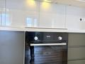 1-бөлмелі пәтер · 51.4 м² · 10/10 қабат, Байтурсынова 177, бағасы: 500 000 ₸ в Алматы, Бостандыкский р-н — фото 28