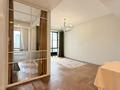 1-бөлмелі пәтер · 51.4 м² · 10/10 қабат, Байтурсынова 177, бағасы: 500 000 ₸ в Алматы, Бостандыкский р-н — фото 3