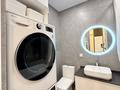 1-бөлмелі пәтер · 51.4 м² · 10/10 қабат, Байтурсынова 177, бағасы: 500 000 ₸ в Алматы, Бостандыкский р-н — фото 30
