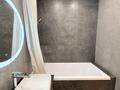 1-бөлмелі пәтер · 51.4 м² · 10/10 қабат, Байтурсынова 177, бағасы: 500 000 ₸ в Алматы, Бостандыкский р-н — фото 32