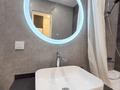 1-бөлмелі пәтер · 51.4 м² · 10/10 қабат, Байтурсынова 177, бағасы: 500 000 ₸ в Алматы, Бостандыкский р-н — фото 33