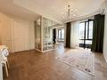 1-бөлмелі пәтер · 51.4 м² · 10/10 қабат, Байтурсынова 177, бағасы: 500 000 ₸ в Алматы, Бостандыкский р-н — фото 4