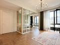 1-бөлмелі пәтер · 51.4 м² · 10/10 қабат, Байтурсынова 177, бағасы: 500 000 ₸ в Алматы, Бостандыкский р-н — фото 5