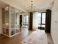 1-бөлмелі пәтер · 51.4 м² · 10/10 қабат, Байтурсынова 177, бағасы: 500 000 ₸ в Алматы, Бостандыкский р-н — фото 6