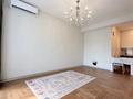 1-бөлмелі пәтер · 51.4 м² · 10/10 қабат, Байтурсынова 177, бағасы: 500 000 ₸ в Алматы, Бостандыкский р-н — фото 8