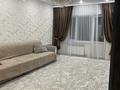 2-комнатная квартира · 48 м² · 1/5 этаж, мкр Аса 43 за 21 млн ₸ в Таразе