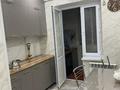 2-комнатная квартира · 48 м² · 1/5 этаж, мкр Аса 43 за 21 млн ₸ в Таразе — фото 3
