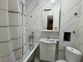 1-бөлмелі пәтер · 38.5 м² · 1/9 қабат, Жумекен Нажимеденов 17 — Улы дала, бағасы: 16.5 млн ₸ в Астане, Алматы р-н — фото 11