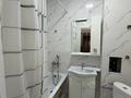1-бөлмелі пәтер · 38.5 м² · 1/9 қабат, Жумекен Нажимеденов 17 — Улы дала, бағасы: 16.5 млн ₸ в Астане, Алматы р-н — фото 12