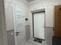 1-бөлмелі пәтер · 38.5 м² · 1/9 қабат, Жумекен Нажимеденов 17 — Улы дала, бағасы: 16.5 млн ₸ в Астане, Алматы р-н — фото 14