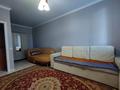1-бөлмелі пәтер · 38.5 м² · 1/9 қабат, Жумекен Нажимеденов 17 — Улы дала, бағасы: 16.5 млн ₸ в Астане, Алматы р-н — фото 5