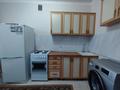 1-бөлмелі пәтер · 38.5 м² · 1/9 қабат, Жумекен Нажимеденов 17 — Улы дала, бағасы: 16.5 млн ₸ в Астане, Алматы р-н — фото 6