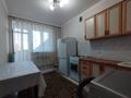 1-бөлмелі пәтер · 38.5 м² · 1/9 қабат, Жумекен Нажимеденов 17 — Улы дала, бағасы: 16.5 млн ₸ в Астане, Алматы р-н — фото 7