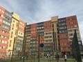 1-бөлмелі пәтер · 38.5 м² · 1/9 қабат, Жумекен Нажимеденов 17 — Улы дала, бағасы: 16.5 млн ₸ в Астане, Алматы р-н — фото 8