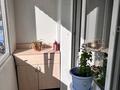2-комнатная квартира · 48.3 м² · 5/5 этаж, абая за 16.5 млн ₸ в Петропавловске — фото 3