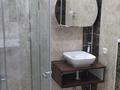3-комнатная квартира · 109 м² · 5/10 этаж, 17-й микрорайон 1а за 400 000 ₸ в Шымкенте, Аль-Фарабийский р-н — фото 10