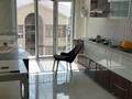 3-комнатная квартира · 109 м² · 5/10 этаж, 17-й микрорайон 1а за 400 000 ₸ в Шымкенте, Аль-Фарабийский р-н — фото 2