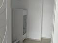 3-комнатная квартира · 109 м² · 5/10 этаж, 17-й микрорайон 1а за 400 000 ₸ в Шымкенте, Аль-Фарабийский р-н — фото 3