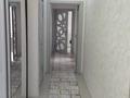 3-комнатная квартира · 109 м² · 5/10 этаж, 17-й микрорайон 1а за 400 000 ₸ в Шымкенте, Аль-Фарабийский р-н — фото 4