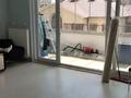 3-комнатная квартира · 109 м² · 5/10 этаж, 17-й микрорайон 1а за 400 000 ₸ в Шымкенте, Аль-Фарабийский р-н — фото 5