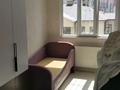 3-комнатная квартира · 109 м² · 5/10 этаж, 17-й микрорайон 1а за 400 000 ₸ в Шымкенте, Аль-Фарабийский р-н — фото 6