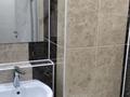 3-комнатная квартира · 109 м² · 5/10 этаж, 17-й микрорайон 1а за 400 000 ₸ в Шымкенте, Аль-Фарабийский р-н — фото 7