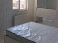 3-комнатная квартира · 109 м² · 5/10 этаж, 17-й микрорайон 1а за 400 000 ₸ в Шымкенте, Аль-Фарабийский р-н — фото 9