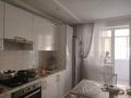 3-комнатная квартира · 90 м² · 1/5 этаж, Достык — Алаш и Тауелсыздык за 42 млн ₸ в Уральске — фото 4