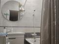 3-комнатная квартира · 90 м² · 1/5 этаж, Достык — Алаш и Тауелсыздык за 42 млн ₸ в Уральске — фото 7