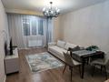 1-бөлмелі пәтер · 30 м² · 8/12 қабат, Кошкарбаева 39, бағасы: 150 000 ₸ в 